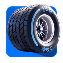 Daily Races