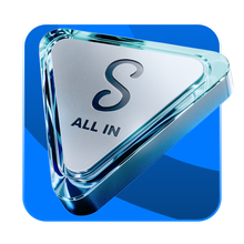 All in or Fold Jackpot